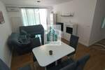 Trosoban stan, Niš, Bulevar Nemanjica, prodaja, 81m2, 240000e, id1416527