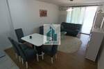 Trosoban stan, Niš, Bulevar Nemanjica, prodaja, 81m2, 240000e, id1416527