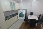 Trosoban stan, Niš, Bulevar Nemanjica, prodaja, 81m2, 240000e, id1416527