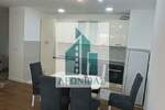 Trosoban stan, Niš, Bulevar Nemanjica, prodaja, 81m2, 240000e, id1416527