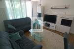 Trosoban stan, Niš, Bulevar Nemanjica, izdavanje, 81m2, 700e, id1416528