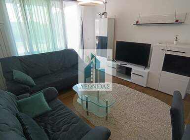 Trosoban stan, Niš, Bulevar Nemanjica, izdavanje, 81m2, 700e, id1416528