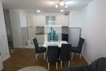 Trosoban stan, Niš, Bulevar Nemanjica, izdavanje, 81m2, 700e, id1416528