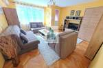 Dvosoban stan, Niš, Bulevar dr Zorana Đinđića, izdavanje, 55m2, 350e, id1307178