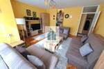 Dvosoban stan, Niš, Bulevar dr Zorana Đinđića, izdavanje, 55m2, 350e, id1307178
