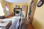 Dvosoban stan, Niš, Bulevar dr Zorana Đinđića, izdavanje, 55m2, 350e, id1307178