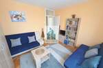 Dvosoban stan, Niš, Bulevar dr Zorana Đinđića, izdavanje, 55m2, 350e, id1307178
