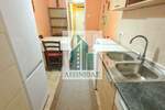 Dvosoban stan, Niš, Bulevar dr Zorana Đinđića, izdavanje, 55m2, 350e, id1307178