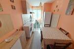Dvosoban stan, Niš, Bulevar dr Zorana Đinđića, izdavanje, 55m2, 350e, id1307178