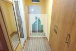 Dvosoban stan, Niš, Bulevar dr Zorana Đinđića, izdavanje, 55m2, 350e, id1307178