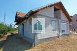 Kuca, Niš, prodaja, 114m2, 85000e, id1416530