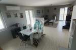 Kuca, Doljevac, Belotinac, prodaja, 222m2, 270000e, id1416531