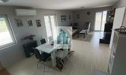 Kuca, Doljevac, Belotinac, prodaja, 222m2, 270000e, id1416531