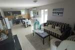 Kuca, Doljevac, Belotinac, prodaja, 222m2, 270000e, id1416531