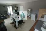 Kuca, Doljevac, Belotinac, prodaja, 222m2, 270000e, id1416531