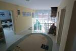 Kuca, Doljevac, Belotinac, prodaja, 222m2, 270000e, id1416531
