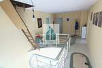Kuca, Doljevac, Belotinac, prodaja, 222m2, 270000e, id1416531