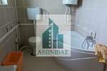 Kuca, Doljevac, Belotinac, prodaja, 222m2, 270000e, id1416531