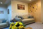 Dvosoban stan, Beograd, Stari Grad, izdavanje, 50m2, 900e, id1416532