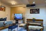 Dvosoban stan, Beograd, Stari Grad, izdavanje, 50m2, 900e, id1416532