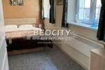 Dvosoban stan, Beograd, Stari Grad, izdavanje, 50m2, 900e, id1416532
