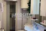 Dvosoban stan, Beograd, Stari Grad, izdavanje, 50m2, 900e, id1416532