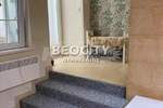 Dvosoban stan, Beograd, Stari Grad, izdavanje, 50m2, 900e, id1416532