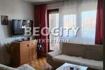 Trosoban stan, Novi Sad, Novo Naselje, prodaja, 55m2, 122000e, id1416533