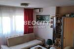 Trosoban stan, Novi Sad, Novo Naselje, prodaja, 55m2, 122000e, id1416533