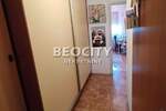 Trosoban stan, Novi Sad, Novo Naselje, prodaja, 55m2, 122000e, id1416533