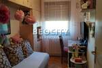 Trosoban stan, Novi Sad, Novo Naselje, prodaja, 55m2, 122000e, id1416533