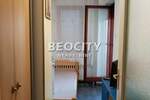 Trosoban stan, Novi Sad, Novo Naselje, prodaja, 55m2, 122000e, id1416533