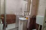 Trosoban stan, Novi Sad, Novo Naselje, prodaja, 55m2, 122000e, id1416533
