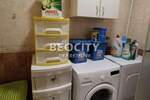 Trosoban stan, Novi Sad, Novo Naselje, prodaja, 55m2, 122000e, id1416533