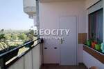 Trosoban stan, Novi Sad, Novo Naselje, prodaja, 55m2, 122000e, id1416533
