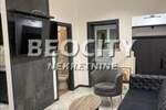 Dvosoban stan, Beograd, Zvezdara, izdavanje, 40m2, 700e, id1416534