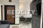 Dvosoban stan, Beograd, Zvezdara, izdavanje, 40m2, 700e, id1416534