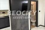 Dvosoban stan, Beograd, Zvezdara, izdavanje, 40m2, 700e, id1416534