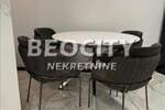 Dvosoban stan, Beograd, Zvezdara, izdavanje, 40m2, 700e, id1416534