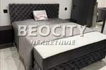 Dvosoban stan, Beograd, Zvezdara, izdavanje, 40m2, 700e, id1416534