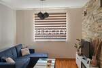 Trosoban stan, Beograd, Mirijevo I, izdavanje, 72m2, 500e, id1416537