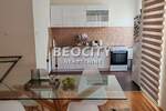 Trosoban stan, Beograd, Mirijevo I, izdavanje, 72m2, 500e, id1416537