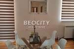 Trosoban stan, Beograd, Mirijevo I, izdavanje, 72m2, 500e, id1416537