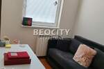 Trosoban stan, Beograd, Mirijevo I, izdavanje, 72m2, 500e, id1416537