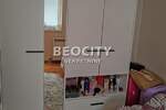 Trosoban stan, Beograd, Mirijevo I, izdavanje, 72m2, 500e, id1416537