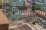 Trosoban stan, Beograd, Mirijevo I, izdavanje, 72m2, 500e, id1416537