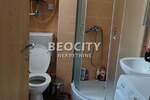 Trosoban stan, Beograd, Mirijevo I, izdavanje, 72m2, 500e, id1416537