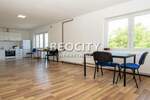 Kuca, Beograd, Rajkovac, prodaja, 205m2, 200000e, id1416538