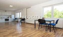 Kuca, Beograd, Rajkovac, prodaja, 205m2, 200000e, id1416538