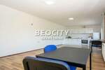 Kuca, Beograd, Rajkovac, prodaja, 205m2, 200000e, id1416538